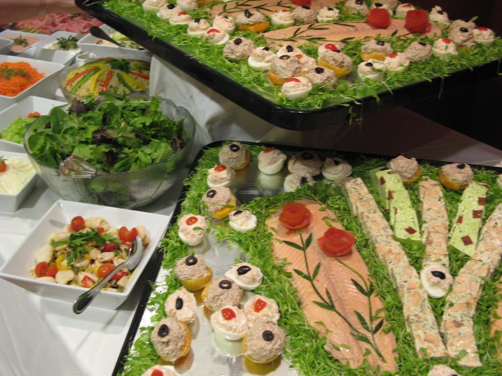 Hotel Best Western County House Saint-Gilles 외부 사진