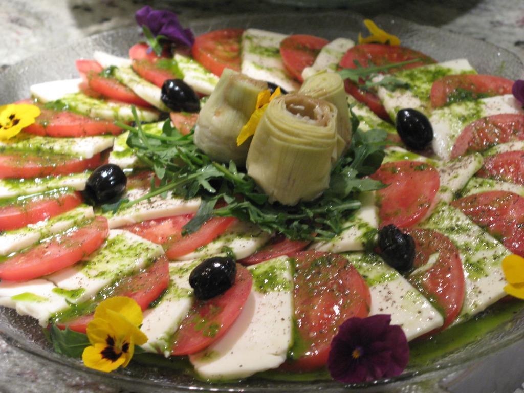 Hotel Best Western County House Saint-Gilles 외부 사진
