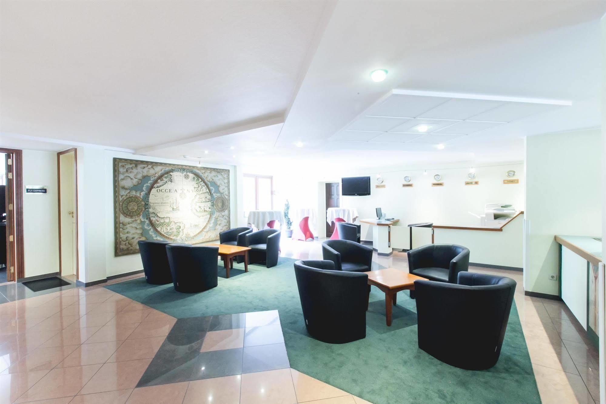 Hotel Best Western County House Saint-Gilles 외부 사진